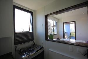 Senna - 2 Bedroom Apartment Rio de Janeiro Zewnętrze zdjęcie